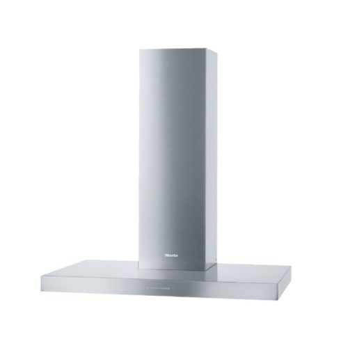 Máy hút mùi áp tường Miele PUR 98 W