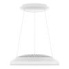 Máy hút mùi đảo Miele DA 7078 D 2 Máy hút mùi đảo Miele DA 7078 D