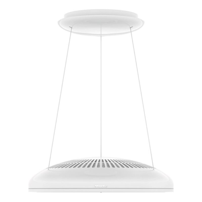 Máy hút mùi đảo Miele DA 7078 D 3 Máy hút mùi đảo Miele DA 7078 D