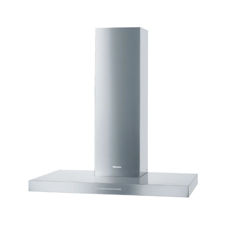 Máy hút mùi treo tường Miele DA 4298 D 3 Máy hút mùi treo tường Miele DA 4298 D