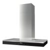 Máy hút mùi treo tường Miele DA 6698 W Puristic Edition 6000 CLST 2 Máy hút mùi treo tường Miele DA 6698 W Puristic Edition 6000 CLST
