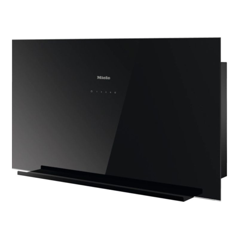 Máy hút mùi treo tường Miele DA 9091 W 3 Máy hút mùi treo tường Miele DA 9091 W