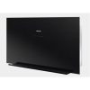Máy hút mùi treo tường Miele DA 9092 W 1 Máy hút mùi treo tường Miele DA 9092 W