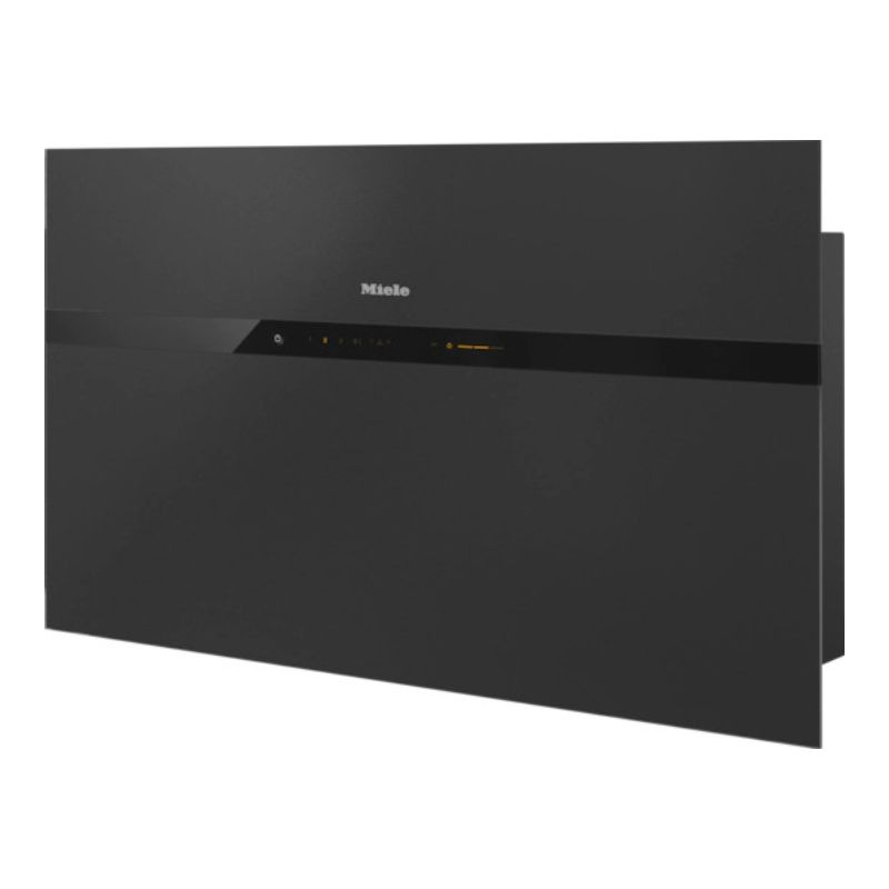 Máy hút mùi treo tường Miele DA 9299 W 3 Máy hút mùi treo tường Miele DA 9299 W