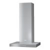 Máy hút mùi treo tường Miele PUR 68 W