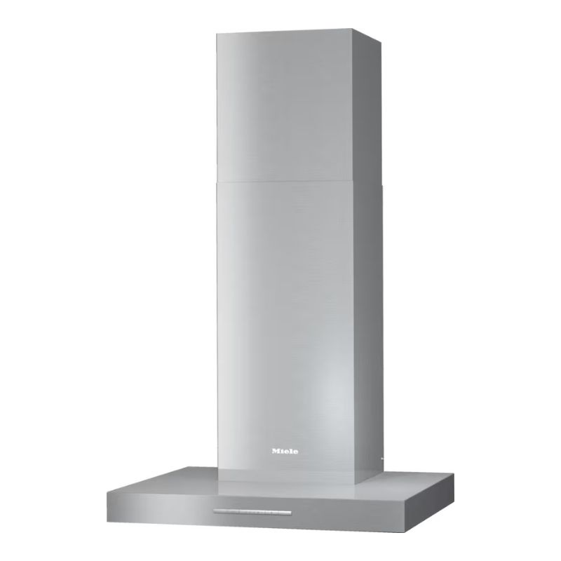 Máy hút mùi treo tường Miele PUR 68 W 3 Máy hút mùi treo tường Miele PUR 68 W