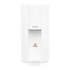 Máy lọc nước RO Philips ADD6901HWH01/74 1 Máy lọc nước RO Philips ADD6901HWH01/74