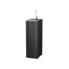 Máy lọc nước tủ đứng Philips ADD8911/74 2 Máy lọc nước tủ đứng Philips ADD8911/74