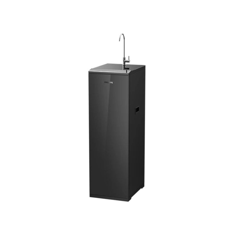 Máy lọc nước tủ đứng Philips ADD8911/74 3 Máy lọc nước tủ đứng Philips ADD8911/74