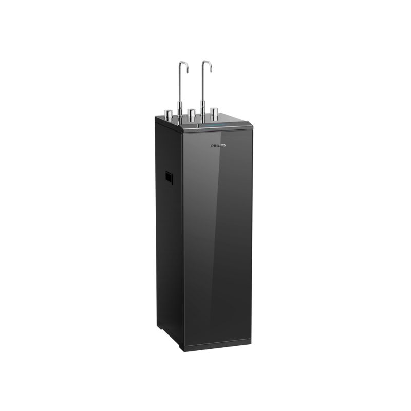Máy lọc nước tủ đứng Philips ADD8912/74 3 Máy lọc nước tủ đứng Philips ADD8912/74