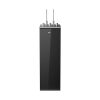 Máy lọc nước tủ đứng Philips ADD8922/74 2 Máy lọc nước tủ đứng Philips ADD8922/74
