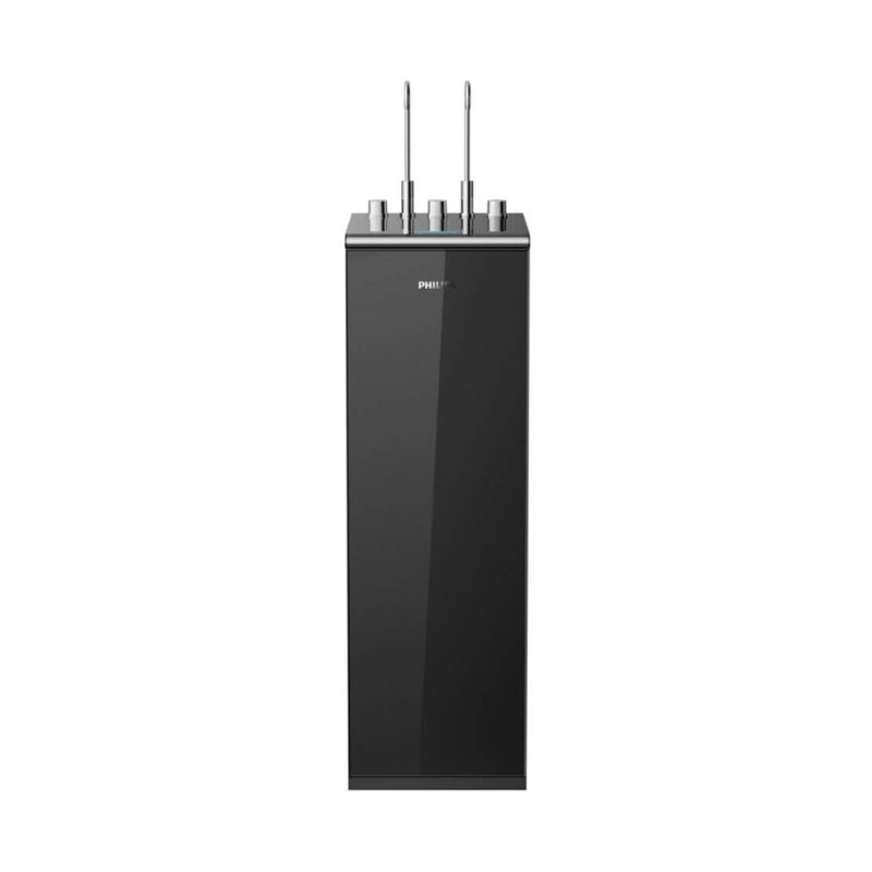 Máy lọc nước tủ đứng Philips ADD8922/74 2 Máy lọc nước tủ đứng Philips ADD8922/74