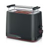 Máy nướng bánh mì Bosch TAT3M123