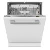 Máy rửa bát Miele G 5150 SCVi ESDT Active
