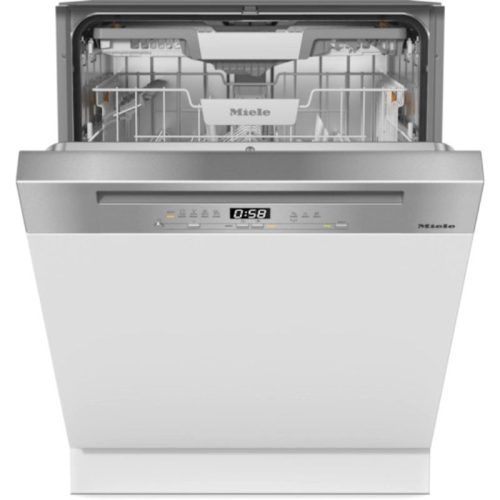 Máy rửa bát Miele G 5310 SCi EDST Active Plus