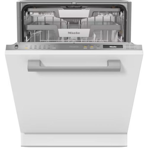 Máy rửa bát Miele G 7280