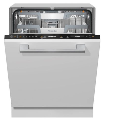Máy rửa bát Miele G 7460