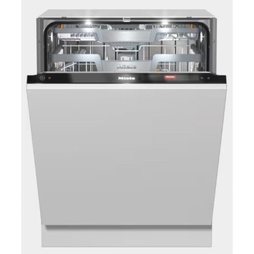 Máy rửa bát Miele G 7970