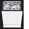 Máy rửa bát Miele PFD 104 SCVi XXL