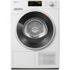 Máy sấy bơm nhiệt Miele TWD260WP EcoDry 1 Máy sấy bơm nhiệt Miele TWD260WP EcoDry