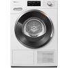Máy sấy bơm nhiệt Miele TWL780WP 2 Máy sấy bơm nhiệt Miele TWL780WP