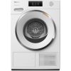 Máy sấy bơm nhiệt Miele TWR780WP
