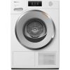 Máy sấy bơm nhiệt Miele TWV780WP 2 Máy sấy bơm nhiệt Miele TWV780WP