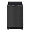 Máy giặt Sharp Inverter 10.5 kg ES-TM105CD-DS 1 Máy giặt Sharp Inverter 10.5 kg ES-TM105CD-DS