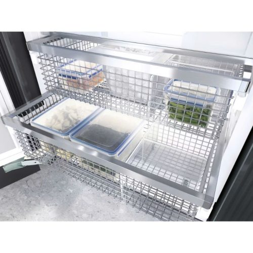 Tủ đông MIELE F2413Vi 8 Ngăn tủ đông MIELE F2413Vi