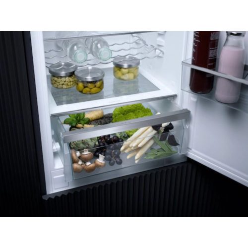 Tủ lạnh Miele KFN 7733 E 9 Ngăn tủ lạnh Miele KFN 7733 E
