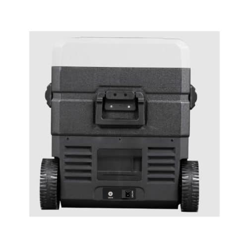 Tủ lạnh di động E-Pro VEP-PF-A-TWW45 (45 lít) 8 Nguồn tủ lạnh di động E-Pro VEP-PF-A-TWW45 (45 lít)