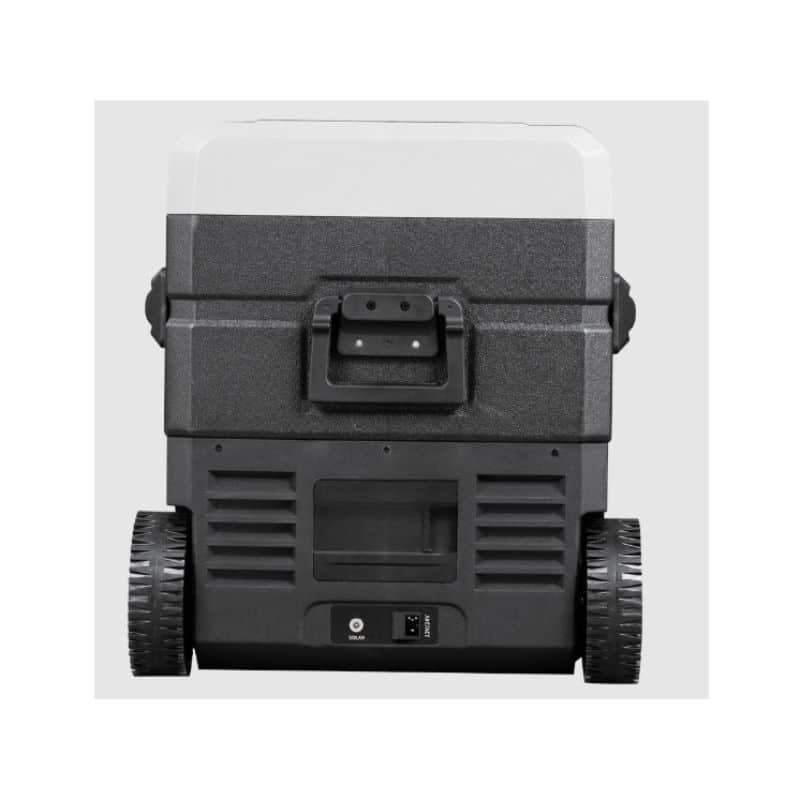 Tủ lạnh di động E-Pro VEP-PF-A-TWW45 (45 lít) 5 Nguồn tủ lạnh di động E-Pro VEP-PF-A-TWW45 (45 lít)