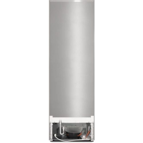 Tủ lạnh Miele KFN 4374 ED EDST 8 Nguồn tủ lạnh Miele KFN 4374 ED EDST