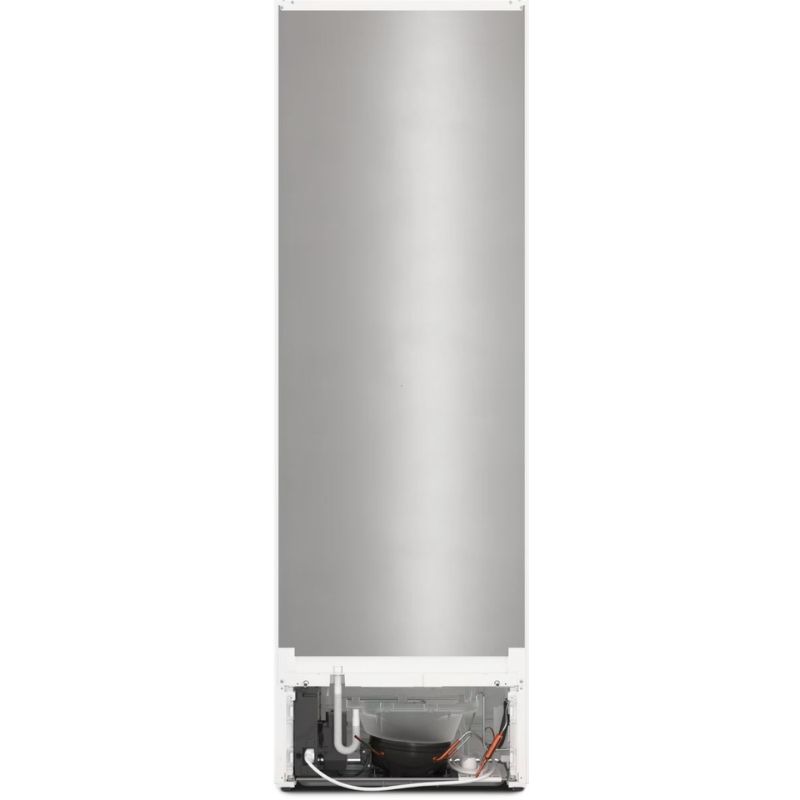Tủ lạnh Miele KFN 4374 ED WS 6 Nguồn tủ lạnh Miele KFN 4374 ED WS