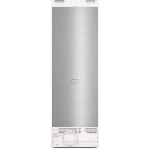 Nguồn tủ lạnh Miele KFN 4375 DD BRWS