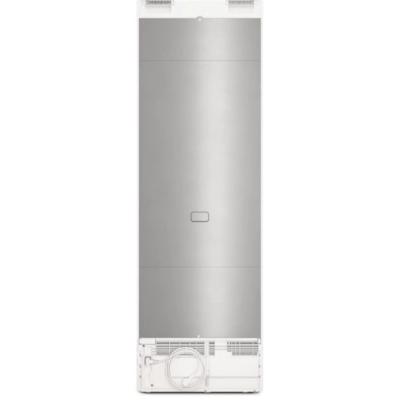 Tủ lạnh Miele KFN 4375 DD EDST 5 Nguồn tủ lạnh Miele KFN 4375 DD EDST