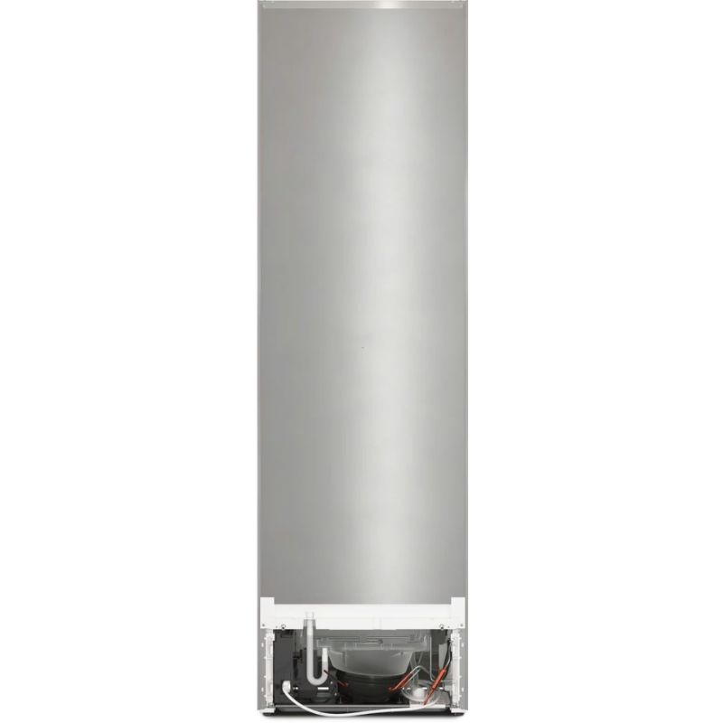 Tủ lạnh Miele KFN 4394 ED EDST 5 Nguồn tủ lạnh Miele KFN 4394 ED EDST