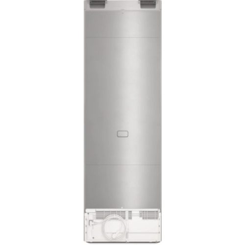 Tủ lạnh Miele KFN 4395 CD EDST 7 Nguồn tủ lạnh Miele KFN 4395 CD EDST