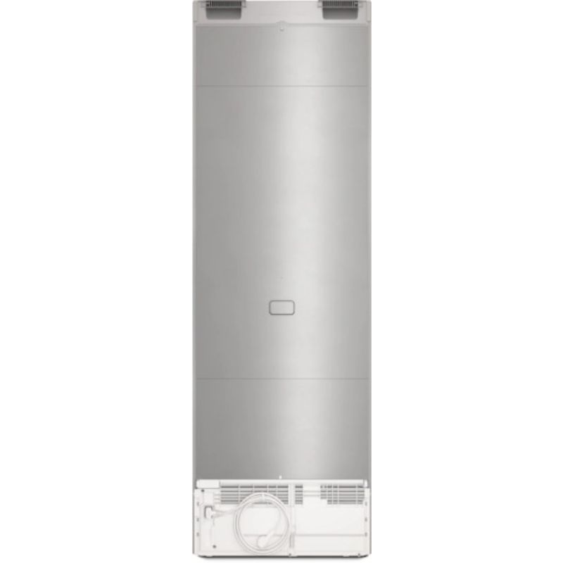 Tủ lạnh Miele KFN 4395 CD EDST 4 Nguồn tủ lạnh Miele KFN 4395 CD EDST