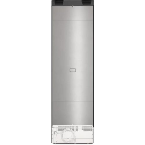 Tủ lạnh Miele KFN 4795 DD BST 8 Nguồn tủ lạnh Miele KFN 4795 DD BST