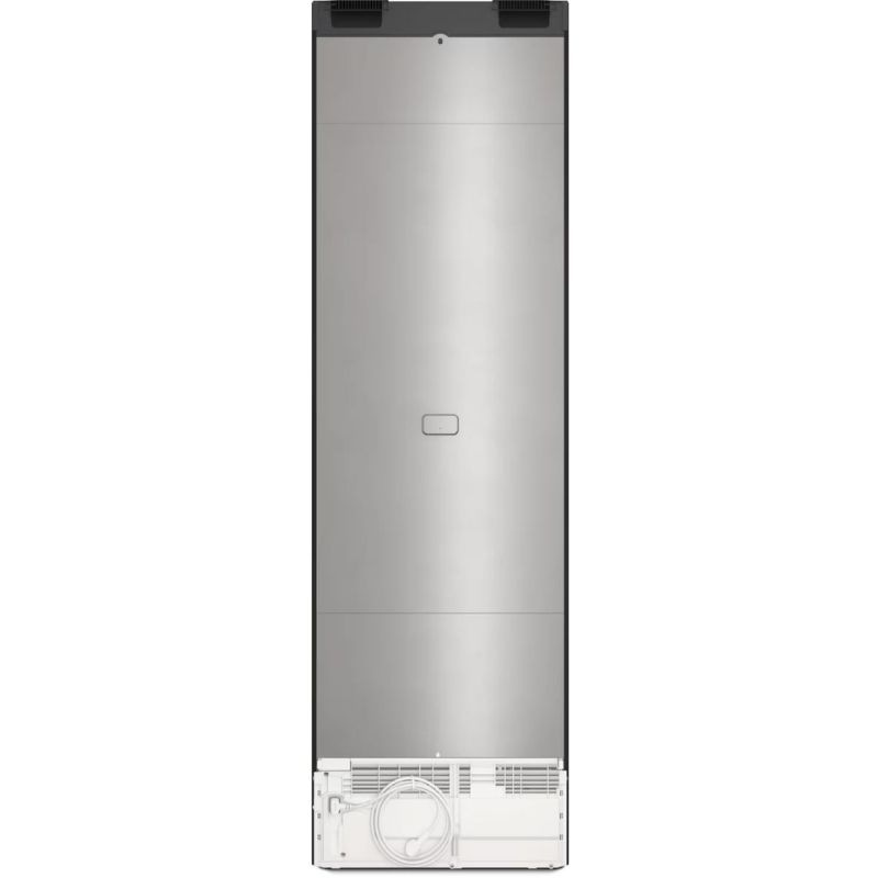 Tủ lạnh Miele KFN 4795 DD BST 5 Nguồn tủ lạnh Miele KFN 4795 DD BST