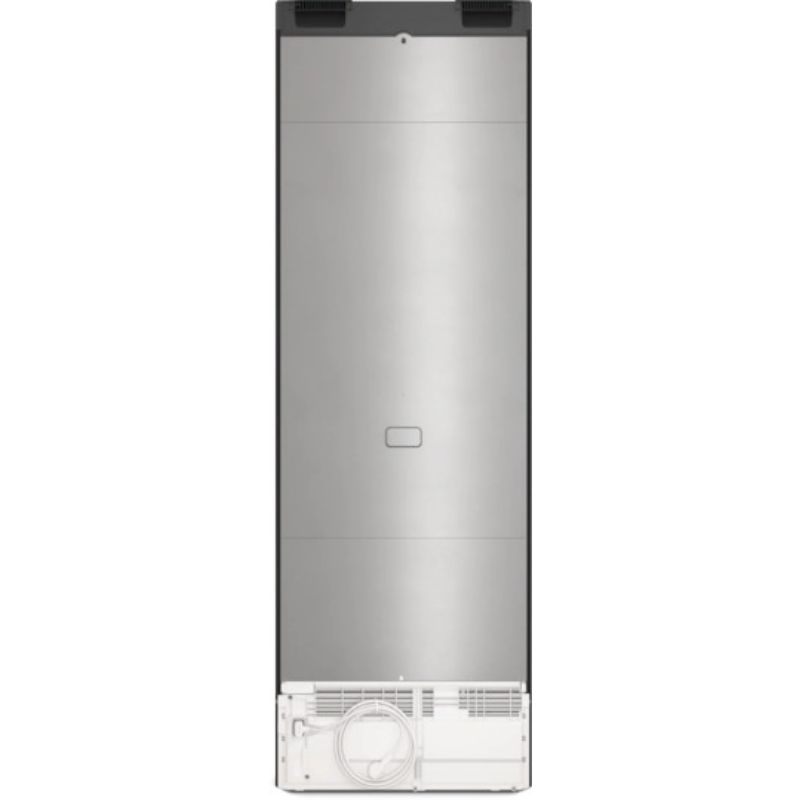 Tủ mát Miele KS 4783 ED BST 5 Nguồn tủ mát Miele KS 4783 ED BST