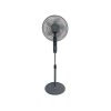Quạt đứng E-Pro VEP-SF40-A12R 1 Quạt đứng E-Pro VEP-SF40-A12R
