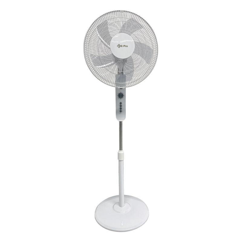 Quạt đứng E-Pro VEP-SF40-A12T 2 Quạt đứng E-Pro VEP-SF40-A12T