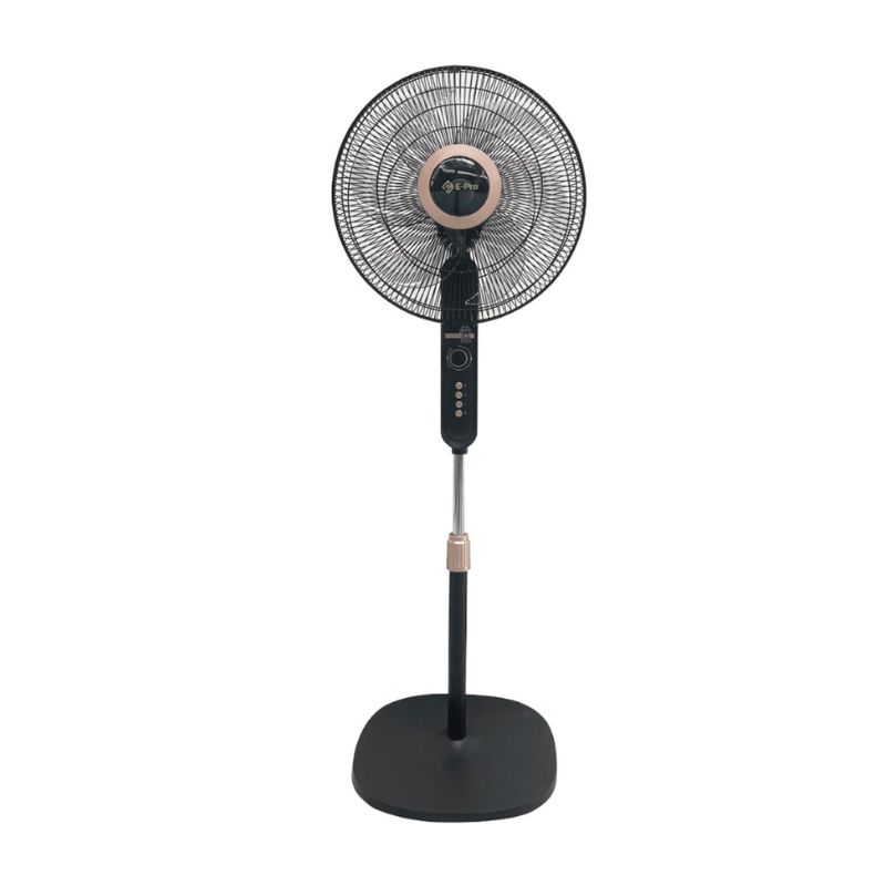 Quạt đứng E-Pro VEP-SF40-D5T 3 Quạt đứng E-Pro VEP-SF40-D5T