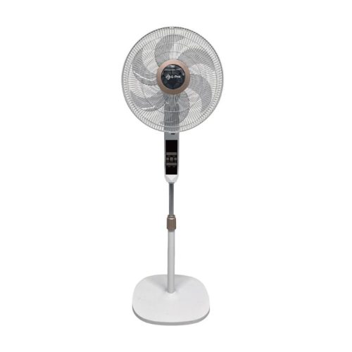 Quạt đứng E-Pro VEP-SF40-D6R