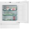 Tủ đông Miele F 31202 Ui-1 1 Tủ đông Miele F 31202 Ui-1