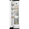 Tủ đông MIELE F2413Vi