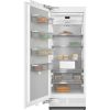 Tủ đông Miele MasterCool F 2813 Vi 445L 1 Tủ đông Miele MasterCool F 2813 Vi 445L