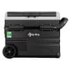 Tủ lạnh di động E-Pro VEP-PF-A-TWW35 (35 lít) 1 Tủ lạnh di động E-Pro VEP-PF-A-TWW35 (35 lít)